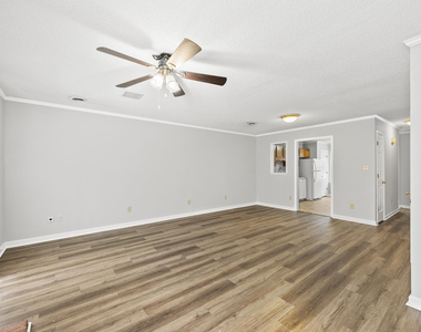 4608 Jacqueline Lane - Photo Thumbnail 17