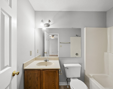 4608 Jacqueline Lane - Photo Thumbnail 21