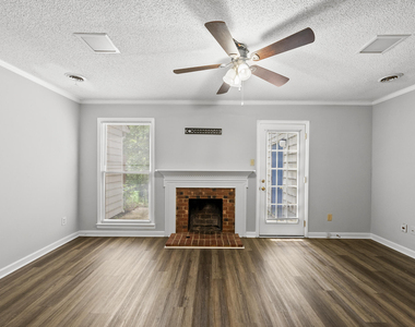 4608 Jacqueline Lane - Photo Thumbnail 16