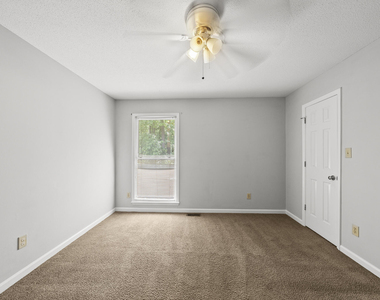 4608 Jacqueline Lane - Photo Thumbnail 19