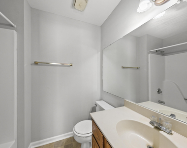 4608 Jacqueline Lane - Photo Thumbnail 24