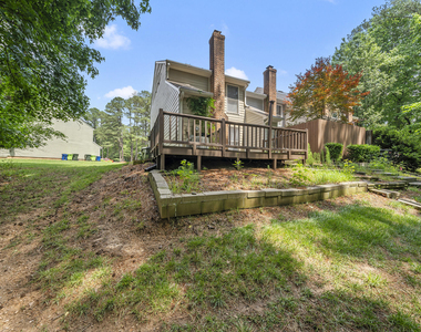 4608 Jacqueline Lane - Photo Thumbnail 3