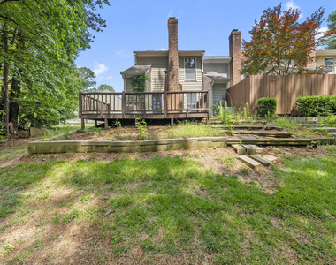 4608 Jacqueline Lane - Photo Thumbnail 4