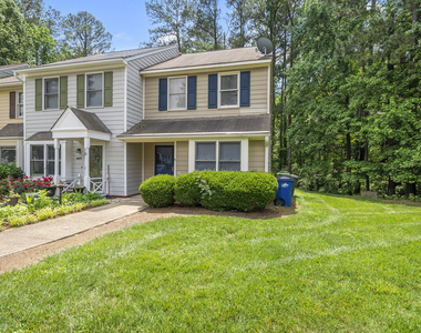 4608 Jacqueline Lane - Photo Thumbnail 1