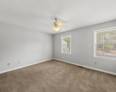 4608 Jacqueline Lane - Photo Thumbnail 22
