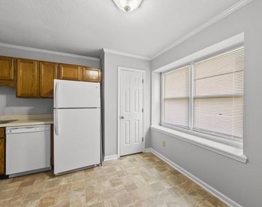4608 Jacqueline Lane - Photo Thumbnail 8
