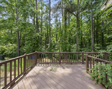 4608 Jacqueline Lane - Photo Thumbnail 6