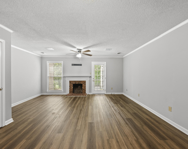 4608 Jacqueline Lane - Photo Thumbnail 13