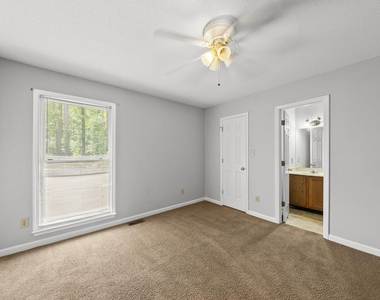 4608 Jacqueline Lane - Photo Thumbnail 20