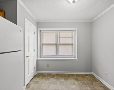 4608 Jacqueline Lane - Photo Thumbnail 9