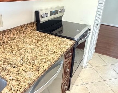 7927 Mandan Road - Photo Thumbnail 20