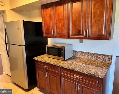 7927 Mandan Road - Photo Thumbnail 6