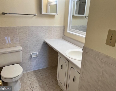 7927 Mandan Road - Photo Thumbnail 13
