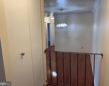 7927 Mandan Road - Photo Thumbnail 2