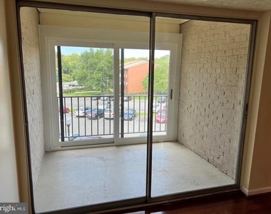 7927 Mandan Road - Photo Thumbnail 3