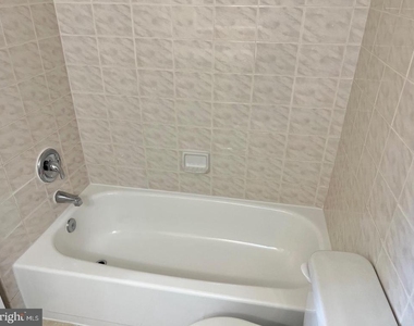 7927 Mandan Road - Photo Thumbnail 14