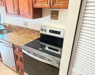 7927 Mandan Road - Photo Thumbnail 19