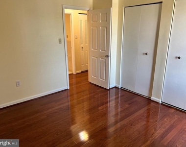7927 Mandan Road - Photo Thumbnail 12