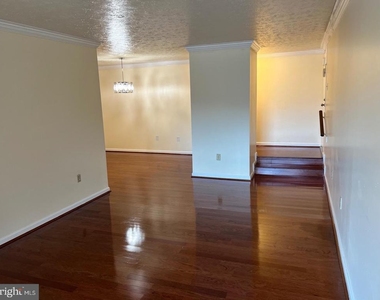 7927 Mandan Road - Photo Thumbnail 4