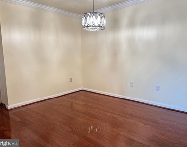 7927 Mandan Road - Photo Thumbnail 9