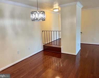 7927 Mandan Road - Photo Thumbnail 7