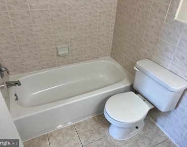 7927 Mandan Road - Photo Thumbnail 17