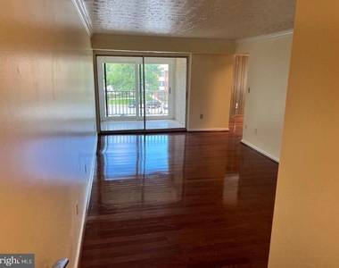 7927 Mandan Road - Photo Thumbnail 1