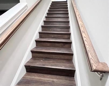 2105 Ruatan Street - Photo Thumbnail 13