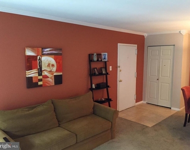10106 Campus Way S - Photo Thumbnail 1