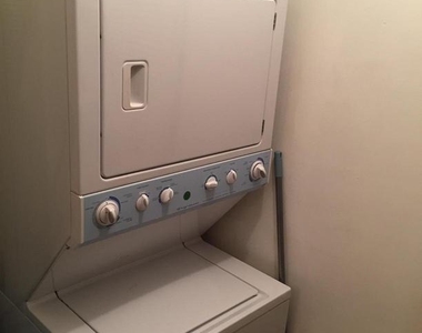 10106 Campus Way S - Photo Thumbnail 5