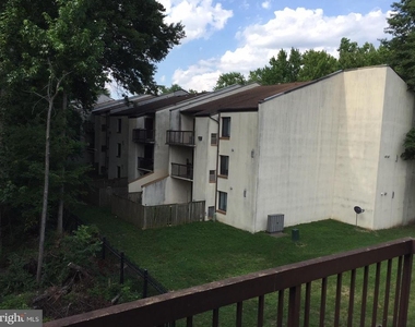 10106 Campus Way S - Photo Thumbnail 7