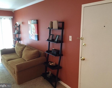10106 Campus Way S - Photo Thumbnail 2