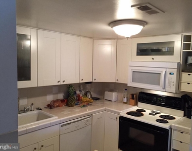10106 Campus Way S - Photo Thumbnail 4
