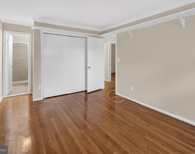 13008 Bellevue Street - Photo Thumbnail 12