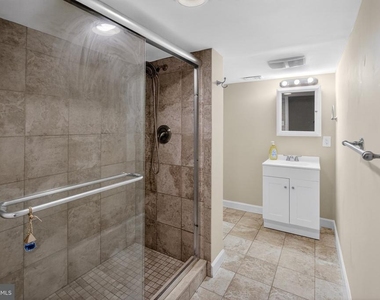 13008 Bellevue Street - Photo Thumbnail 18