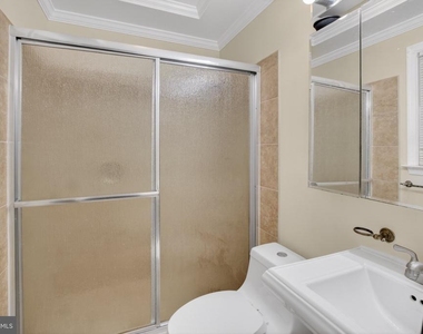 13008 Bellevue Street - Photo Thumbnail 14