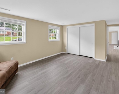 13008 Bellevue Street - Photo Thumbnail 20