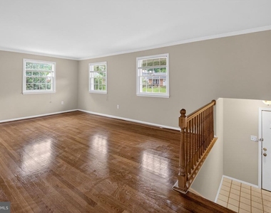 13008 Bellevue Street - Photo Thumbnail 1