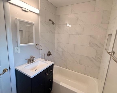 509 Wilson Bridge Drive - Photo Thumbnail 9