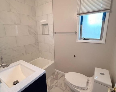 509 Wilson Bridge Drive - Photo Thumbnail 7