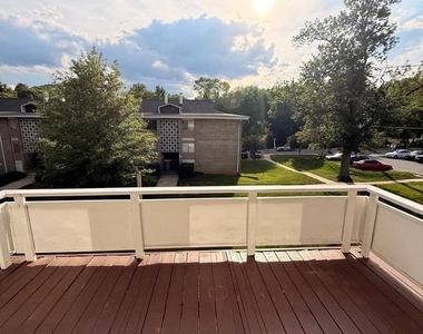 509 Wilson Bridge Drive - Photo Thumbnail 20