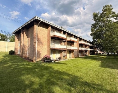 509 Wilson Bridge Drive - Photo Thumbnail 21