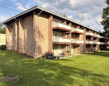 509 Wilson Bridge Drive - Photo Thumbnail 22