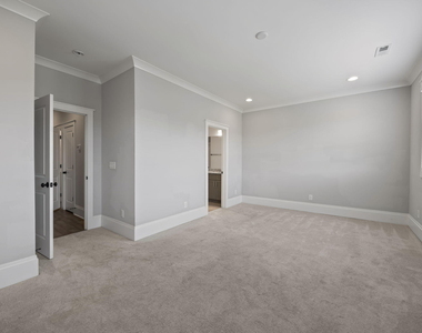 210 Asher Springs Circle - Photo Thumbnail 24