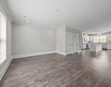 210 Asher Springs Circle - Photo Thumbnail 13