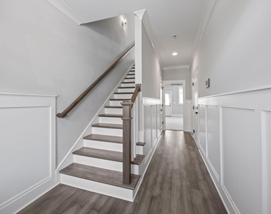 210 Asher Springs Circle - Photo Thumbnail 9