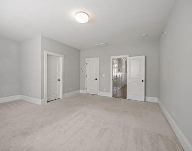 210 Asher Springs Circle - Photo Thumbnail 11