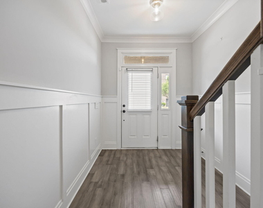 210 Asher Springs Circle - Photo Thumbnail 8