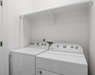 210 Asher Springs Circle - Photo Thumbnail 29