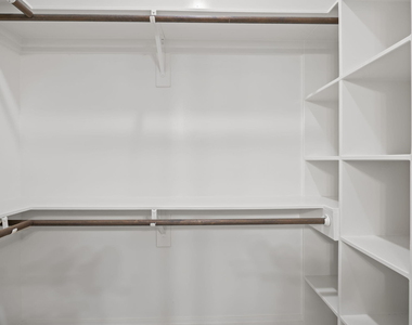 210 Asher Springs Circle - Photo Thumbnail 28